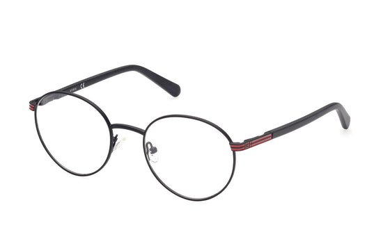 Guess Eyeglasses GU50043 002