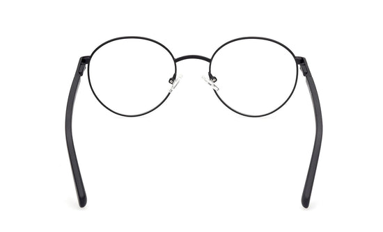 Guess Eyeglasses GU50043 002