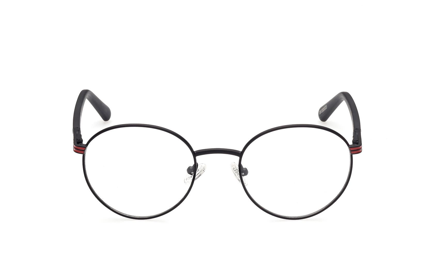 Guess Eyeglasses GU50043 002