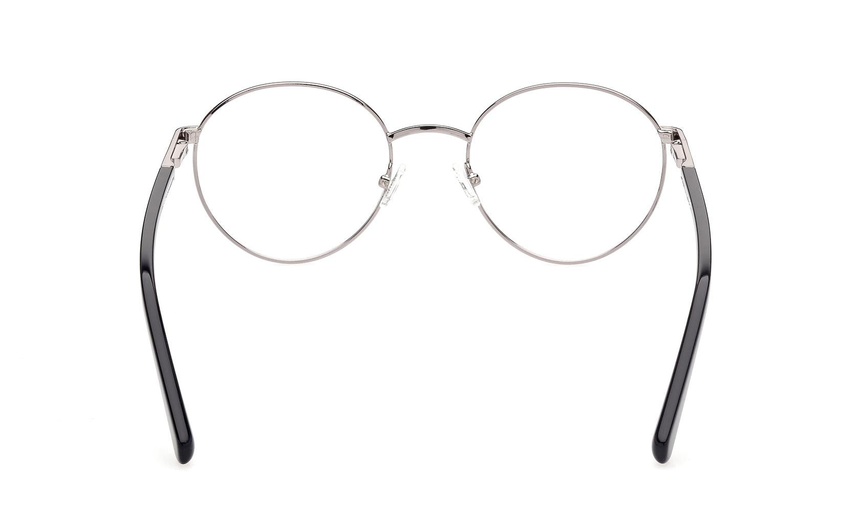 Guess Eyeglasses GU50043 010