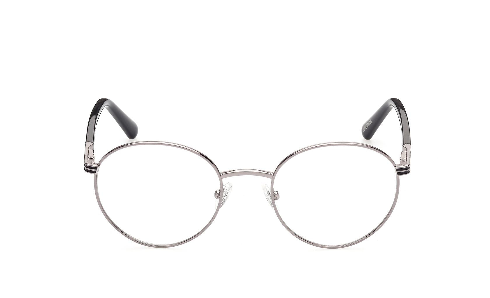 Guess Eyeglasses GU50043 010