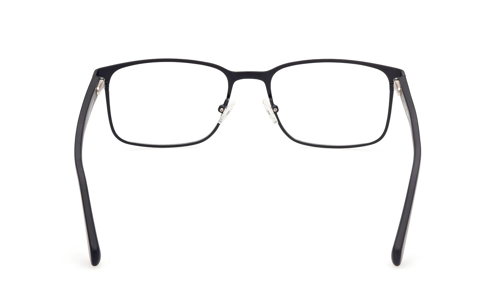 Guess Eyeglasses GU50045 002