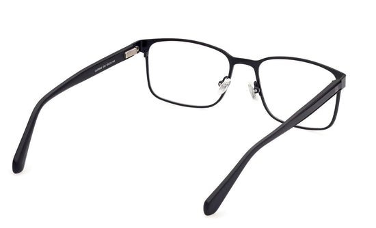 Guess Eyeglasses GU50045 002