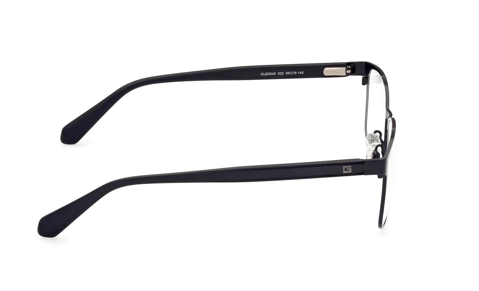 Guess Eyeglasses GU50045 002