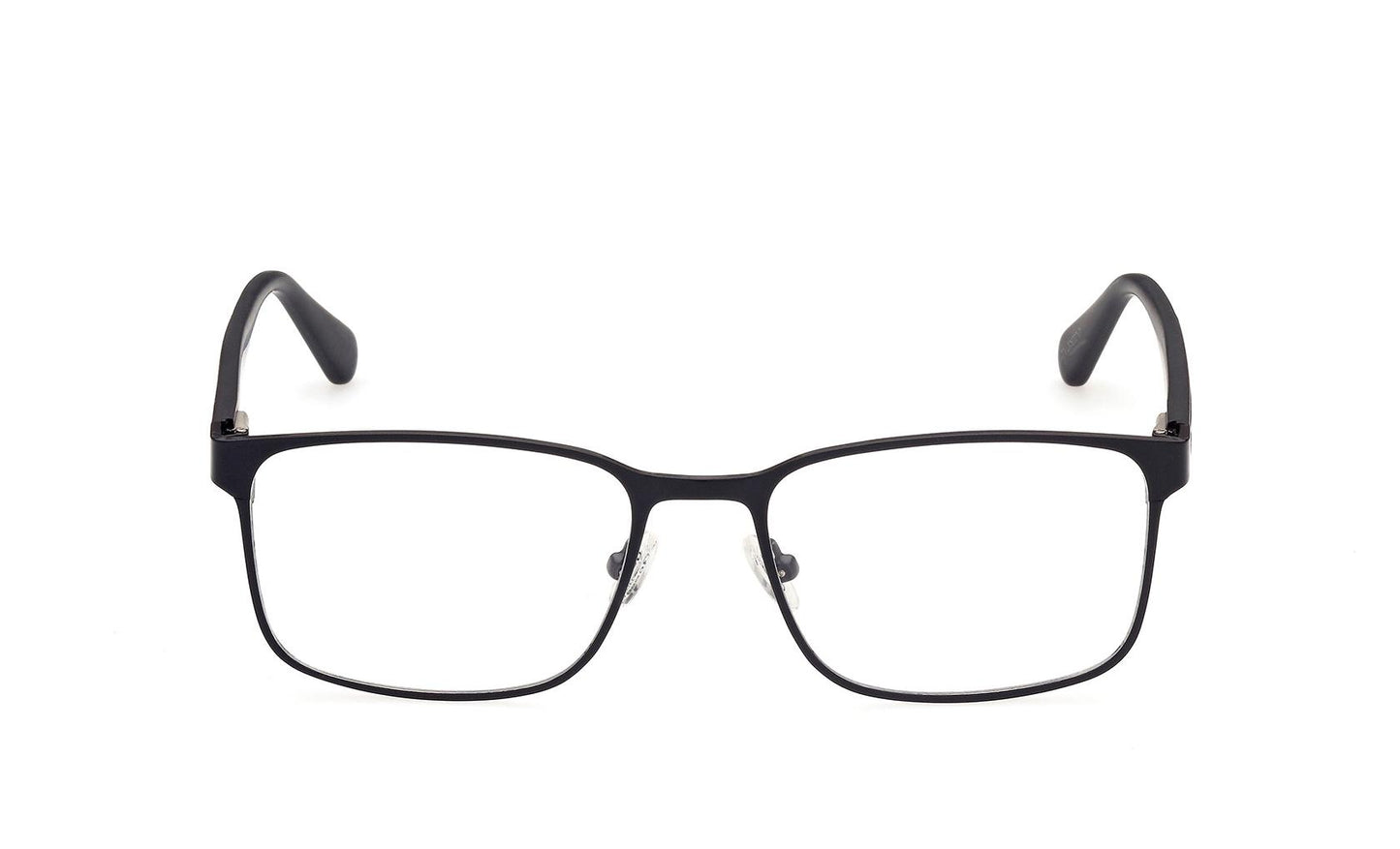 Guess Eyeglasses GU50045 002