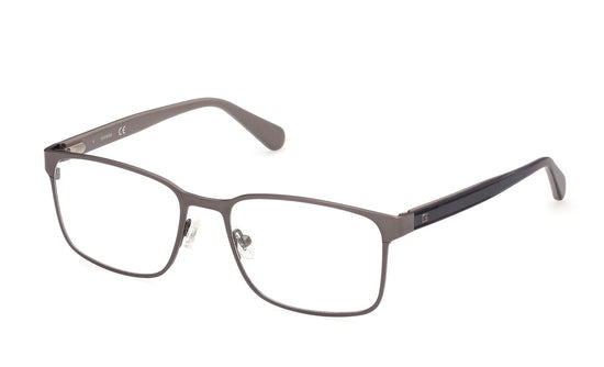 Guess Eyeglasses GU50045 006