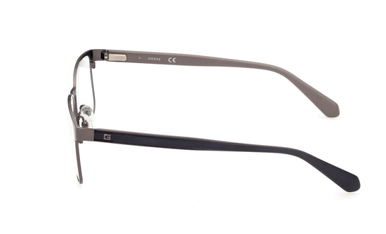 Guess Eyeglasses GU50045 006