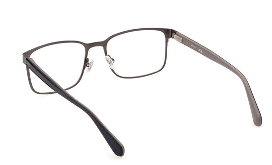 Guess Eyeglasses GU50045 006