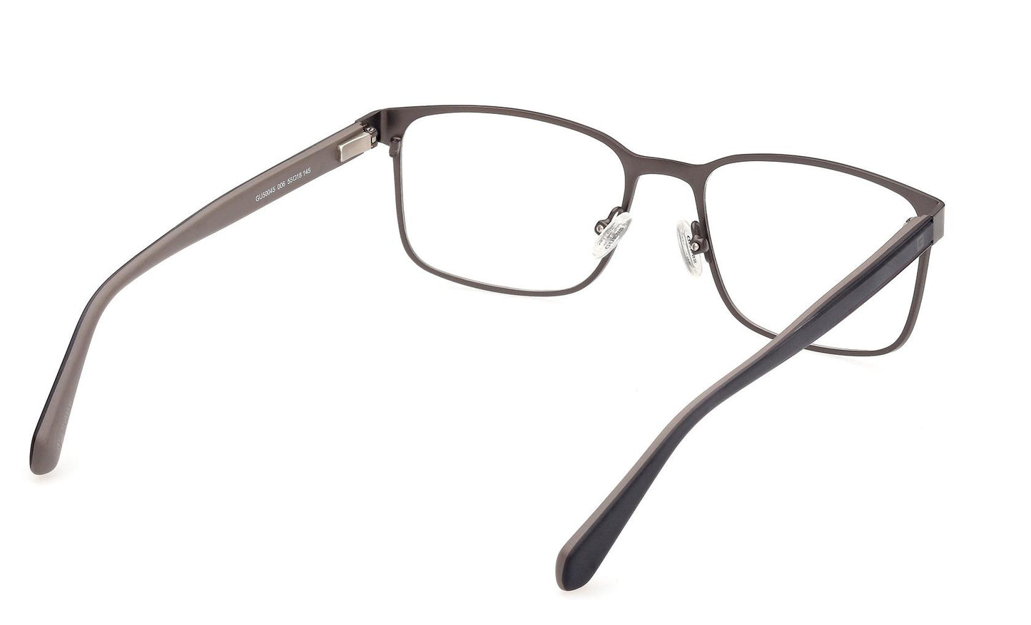 Guess Eyeglasses GU50045 006