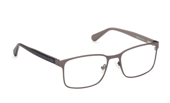 Guess Eyeglasses GU50045 006