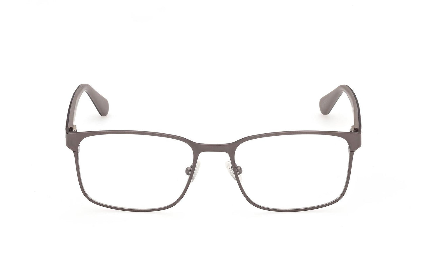 Guess Eyeglasses GU50045 006