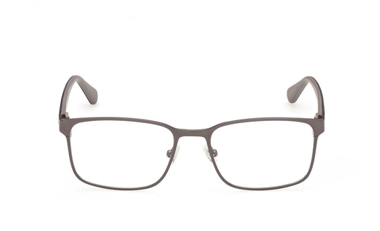 Guess Eyeglasses GU50045 006