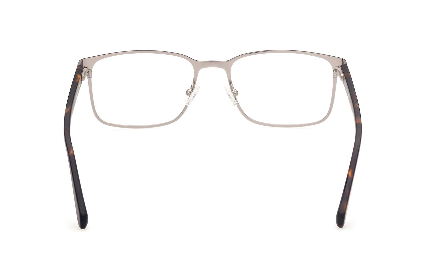 Guess Eyeglasses GU50045 010