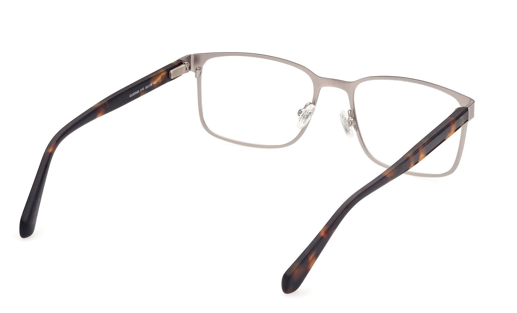 Guess Eyeglasses GU50045 010