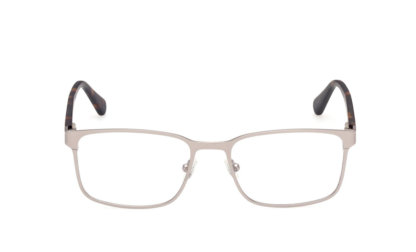 Guess Eyeglasses GU50045 010