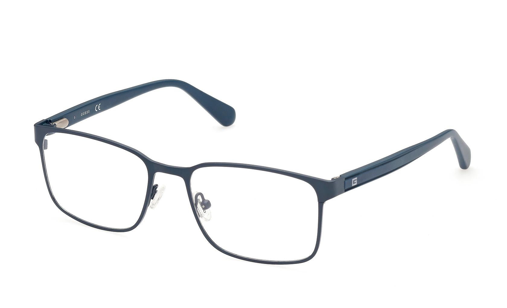 Guess Eyeglasses GU50045 087