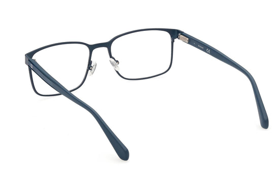 Guess Eyeglasses GU50045 087