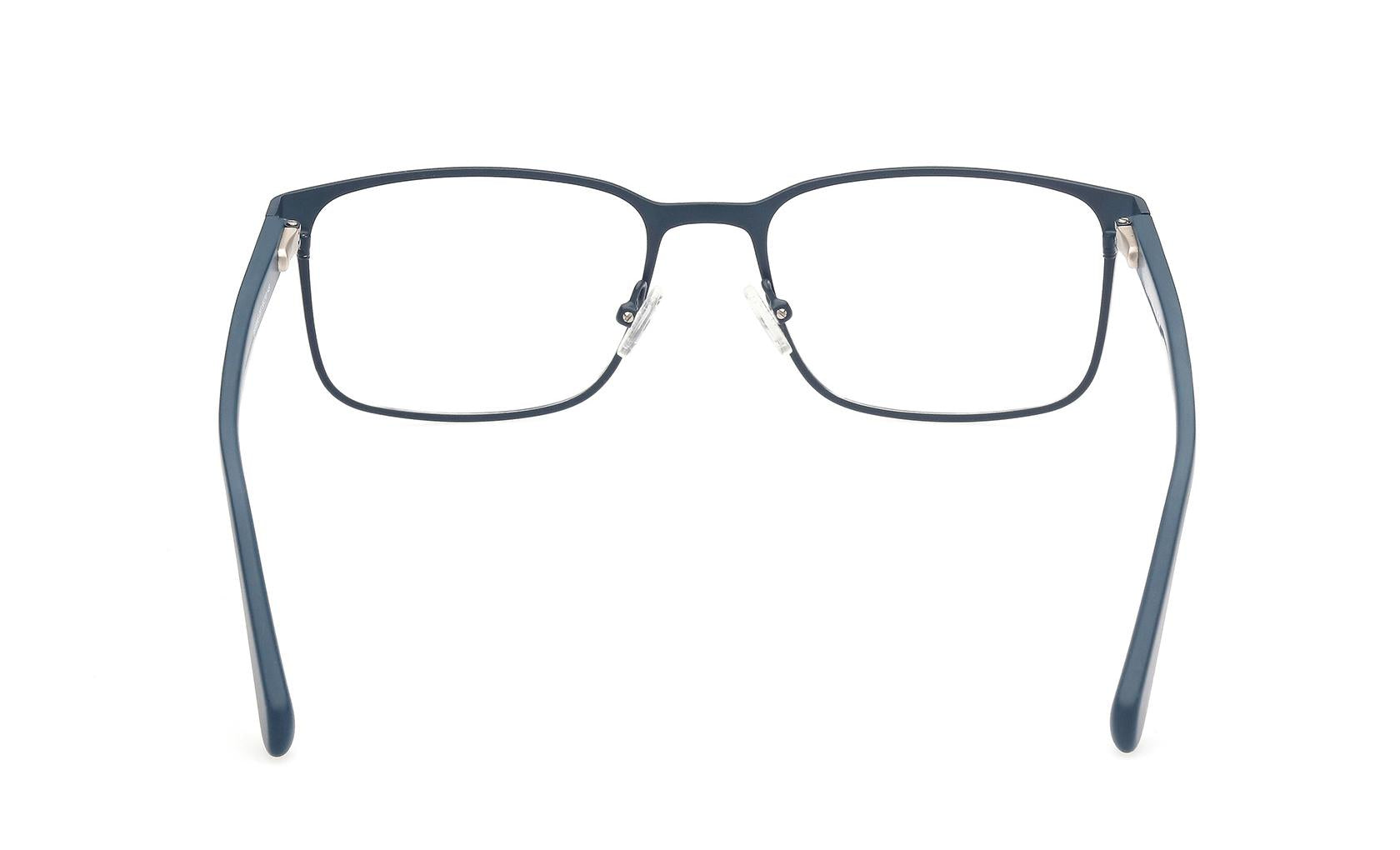 Guess Eyeglasses GU50045 087