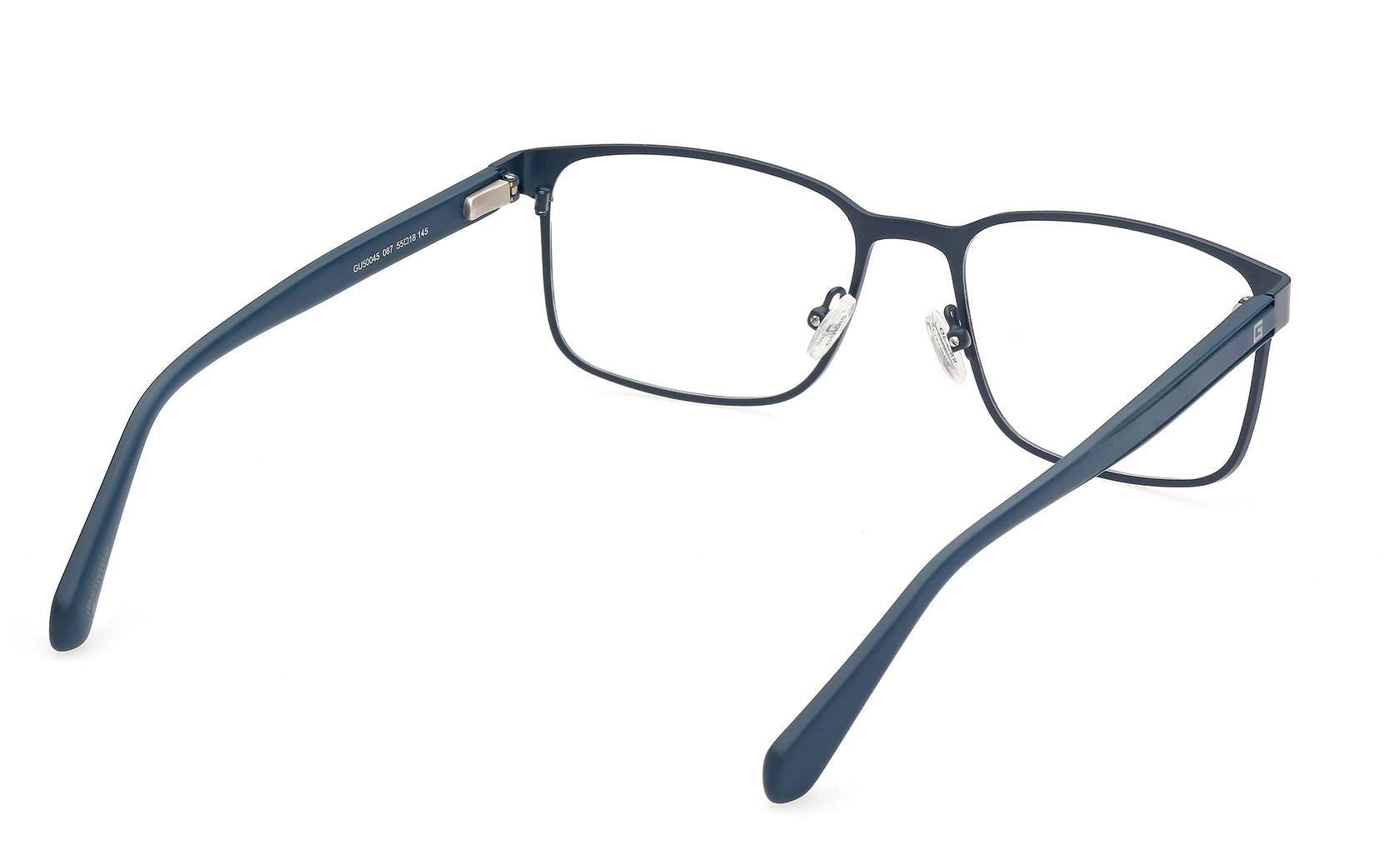 Guess Eyeglasses GU50045 087