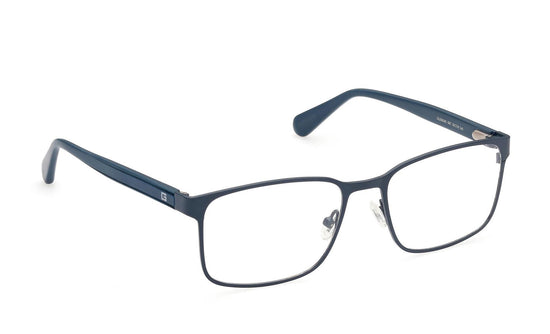 Guess Eyeglasses GU50045 087