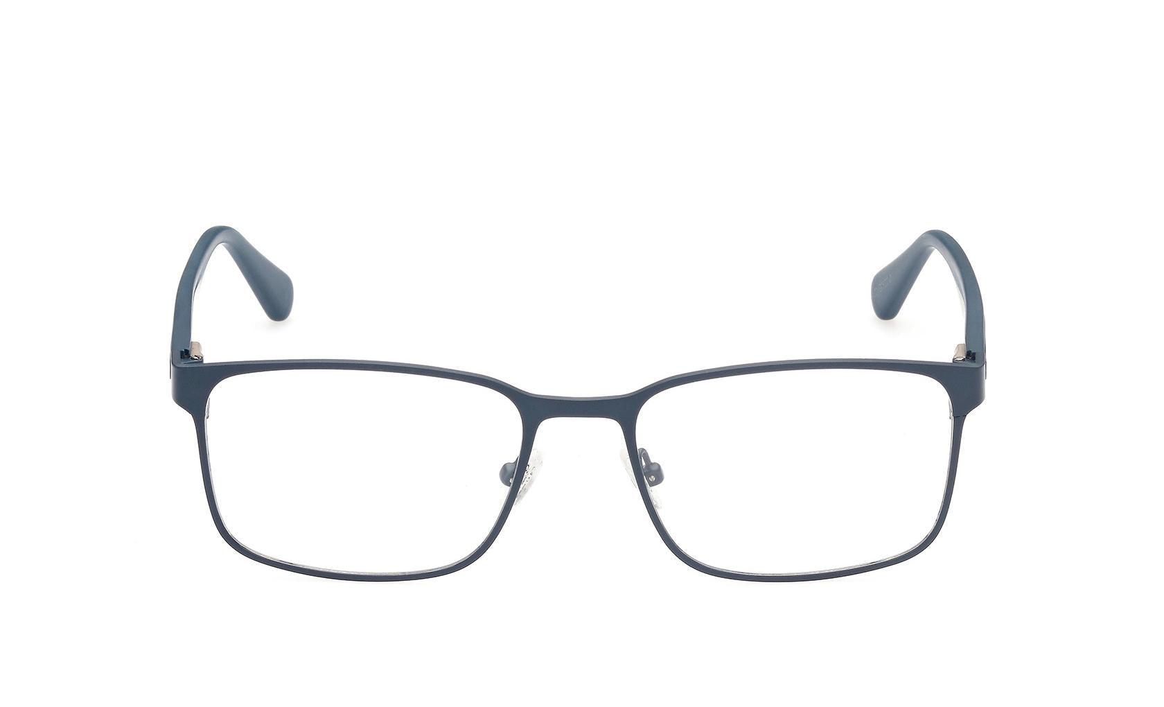 Guess Eyeglasses GU50045 087