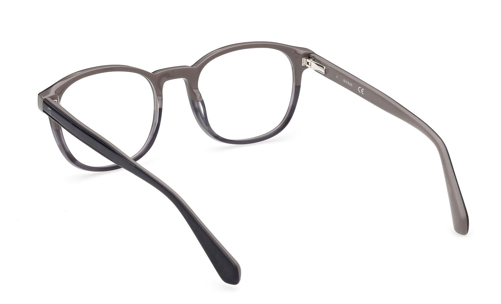 Guess Eyeglasses GU50046 020