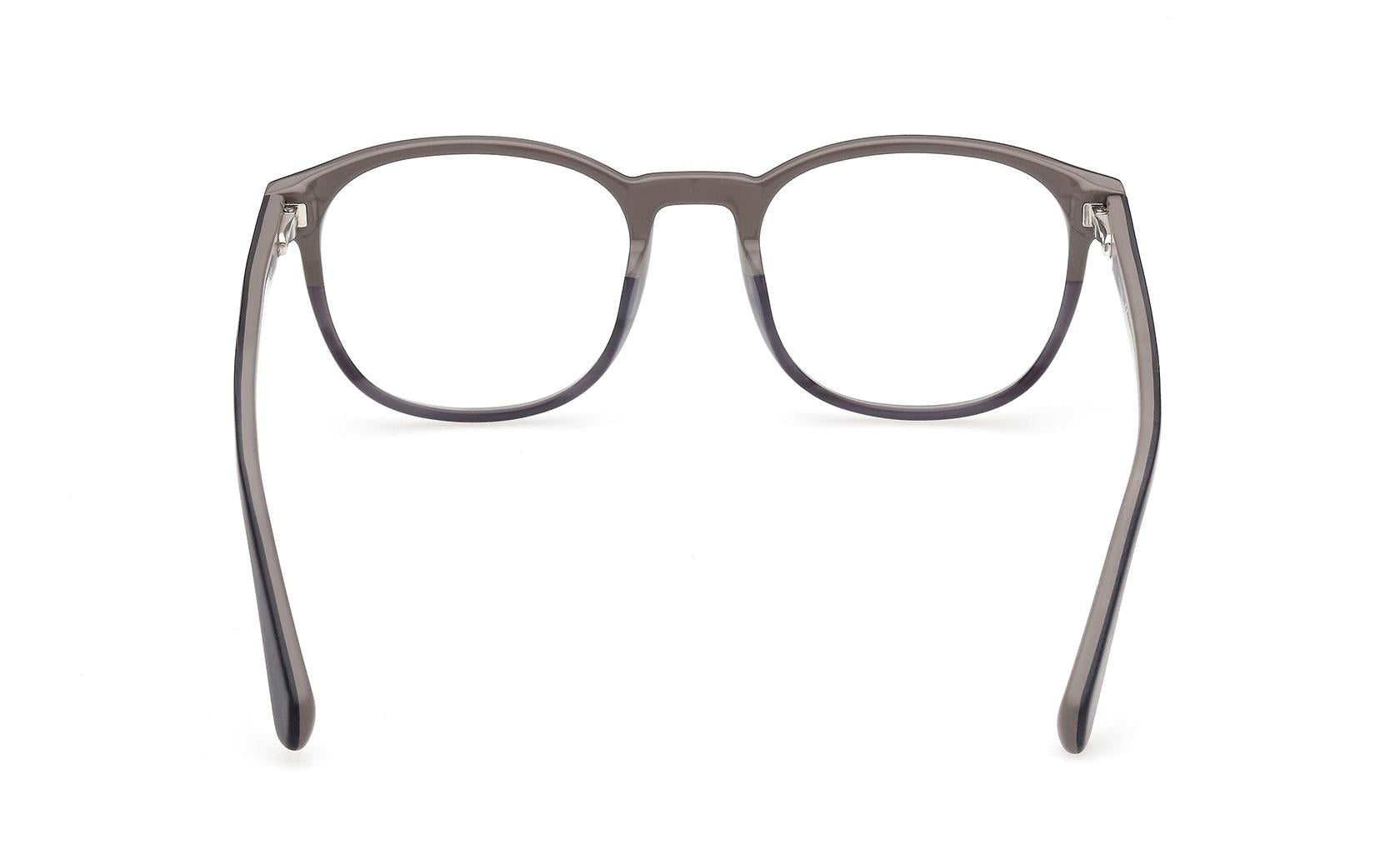 Guess Eyeglasses GU50046 020