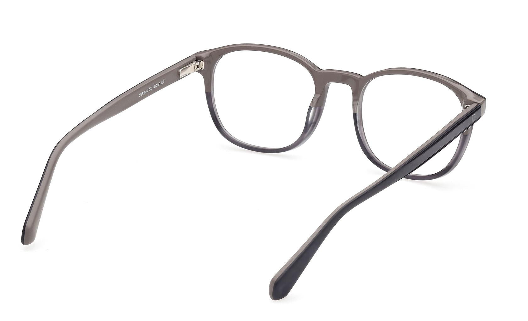 Guess Eyeglasses GU50046 020