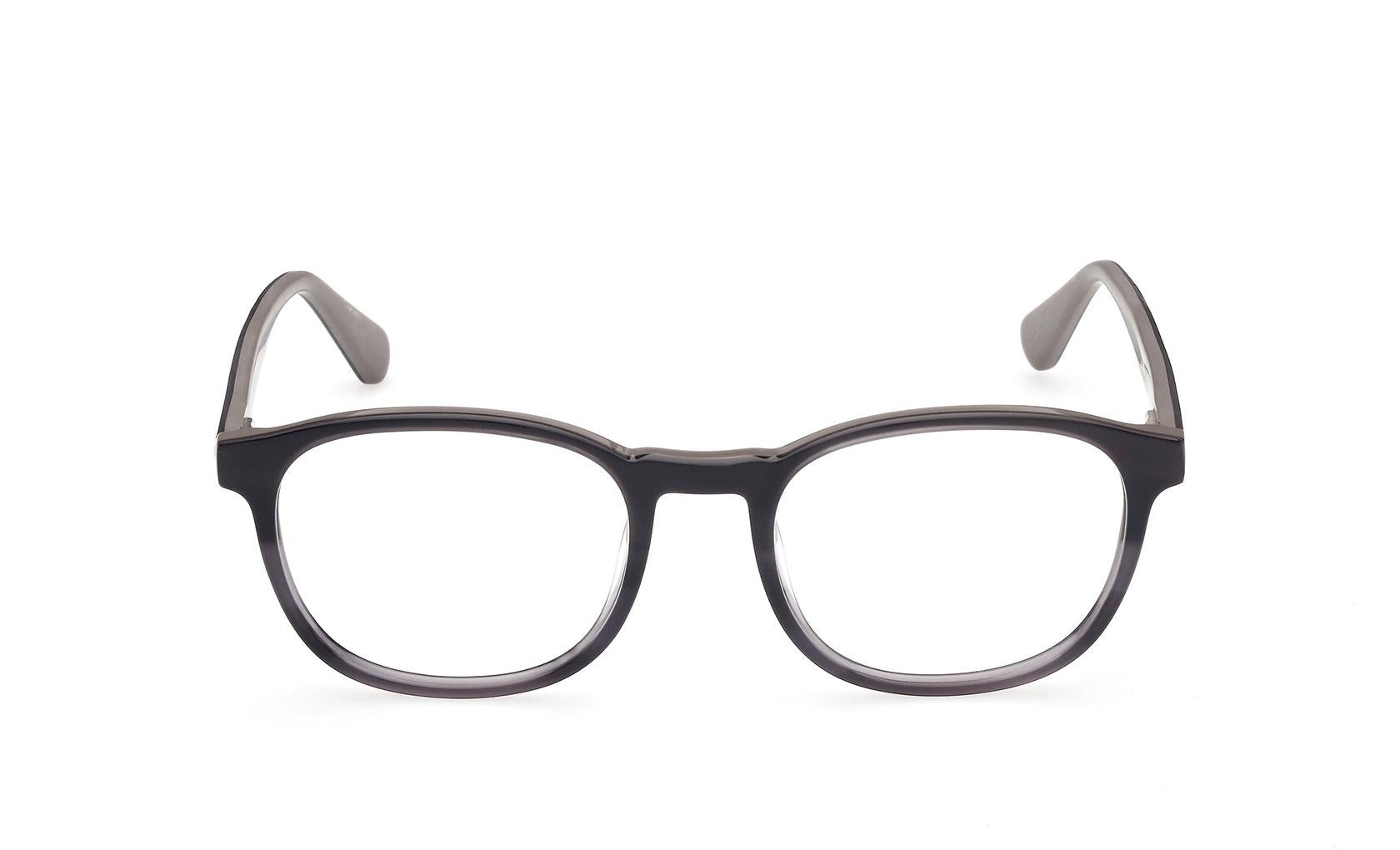 Guess Eyeglasses GU50046 020