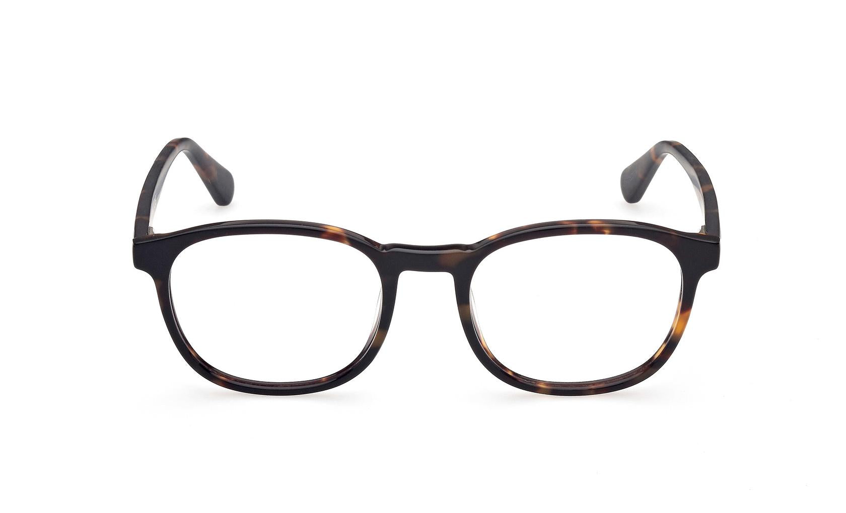 Guess Eyeglasses GU50046 052