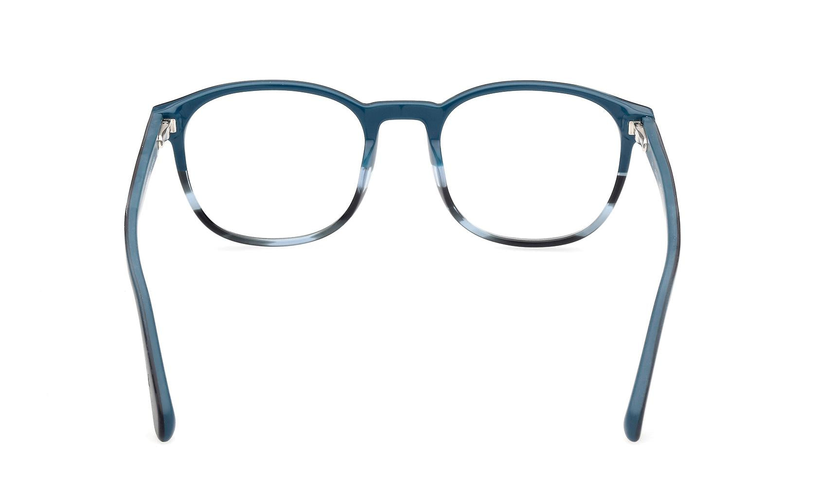 Guess Eyeglasses GU50046 092