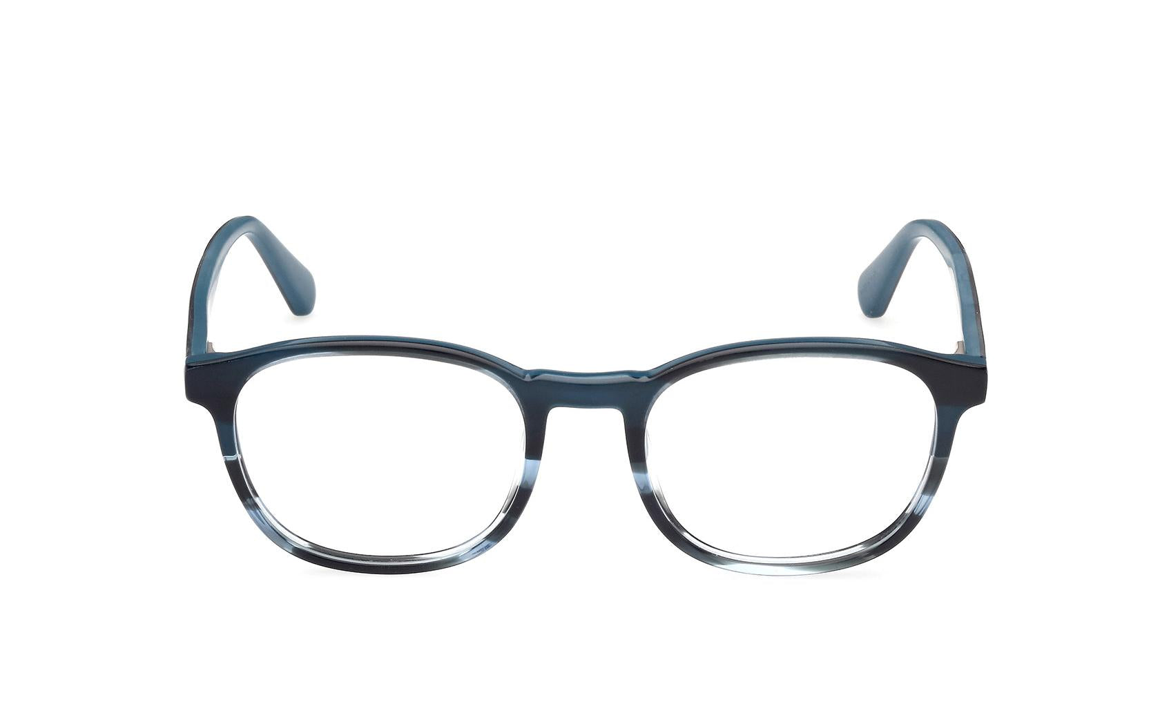 Guess Eyeglasses GU50046 092