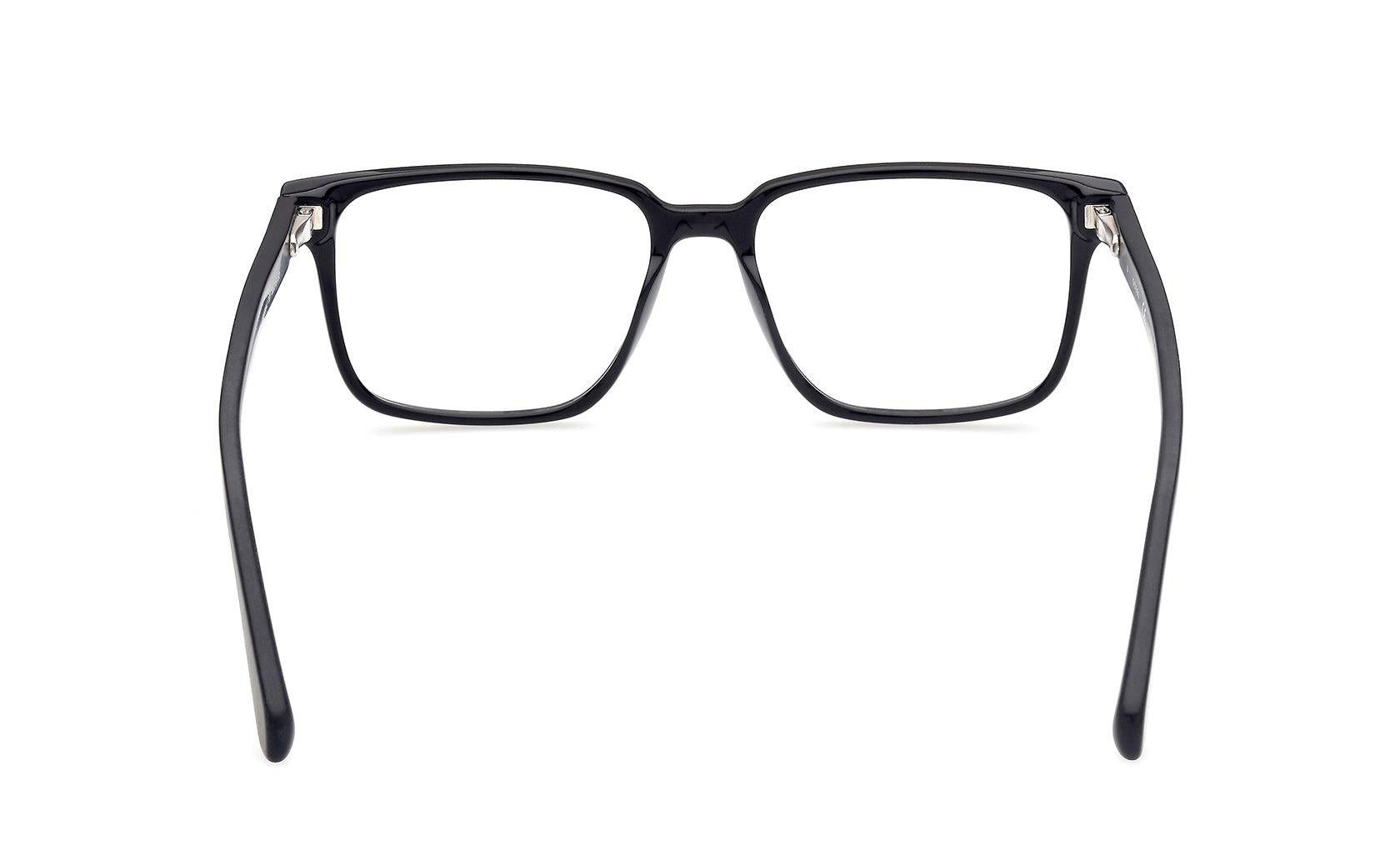 Guess Eyeglasses GU50047 001