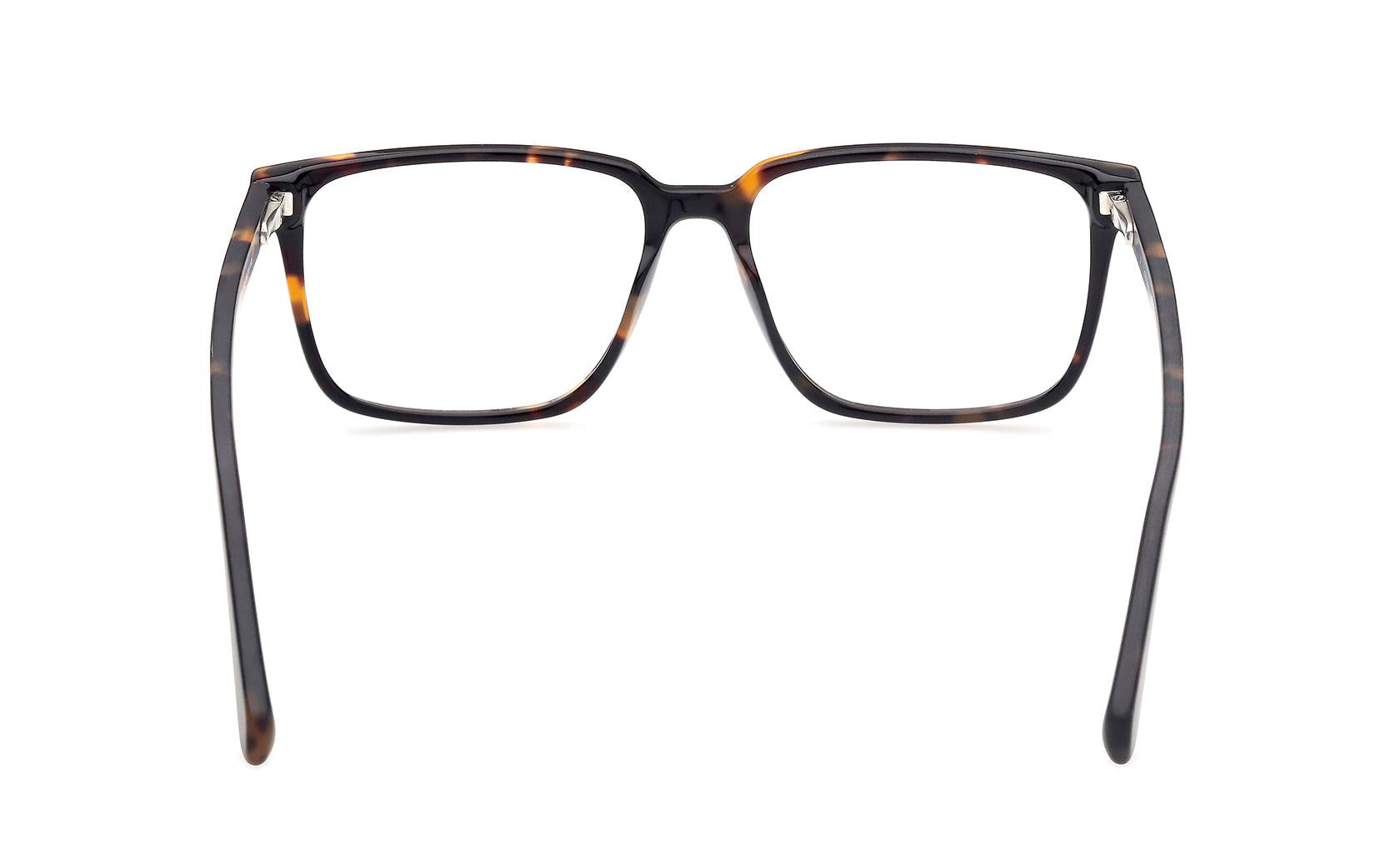 Guess Eyeglasses GU50047 052