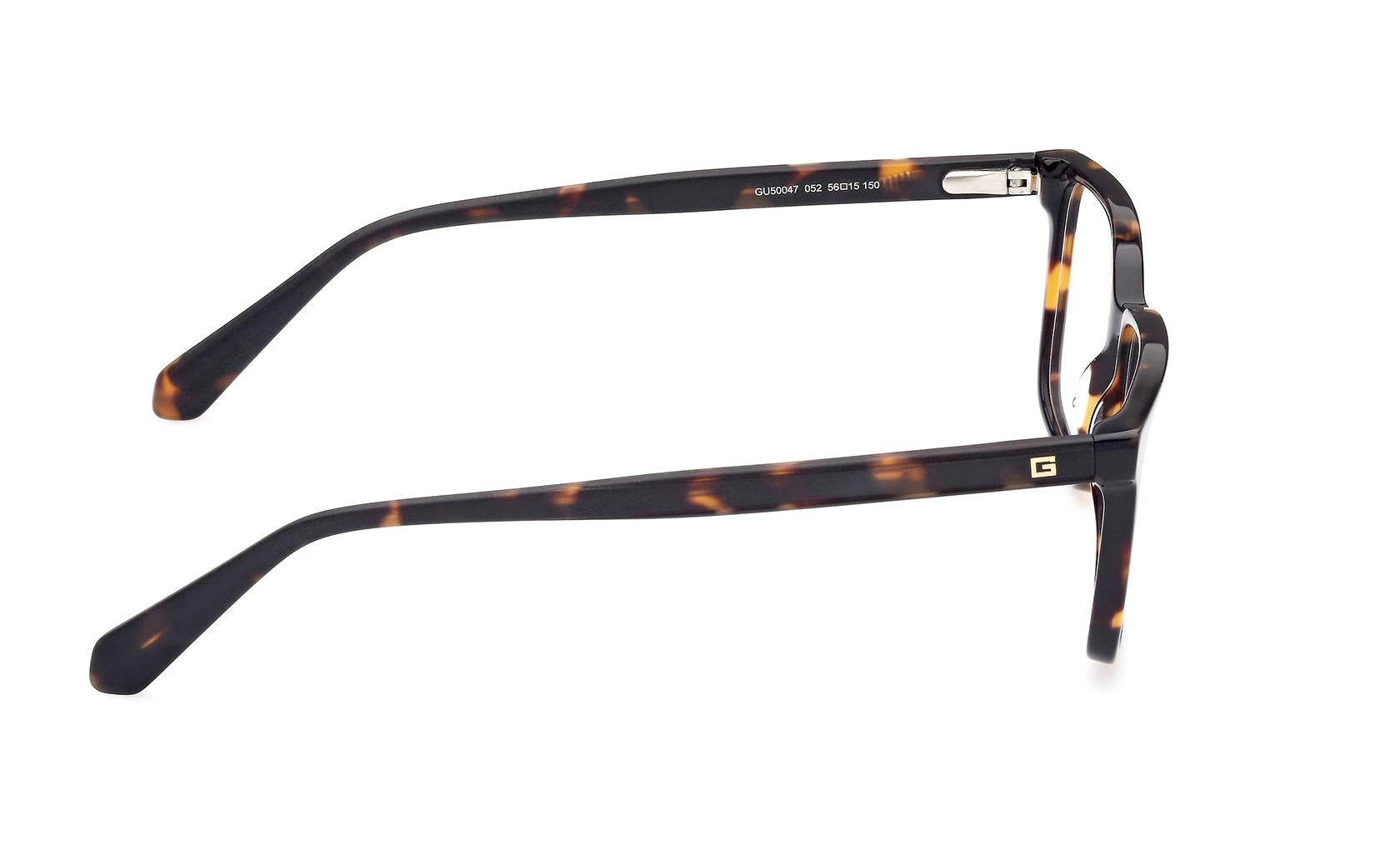 Guess Eyeglasses GU50047 052