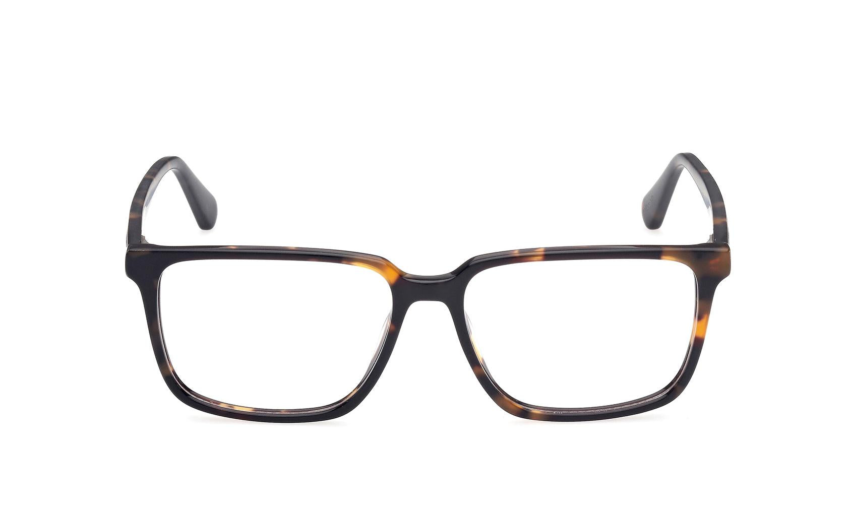 Guess Eyeglasses GU50047 052