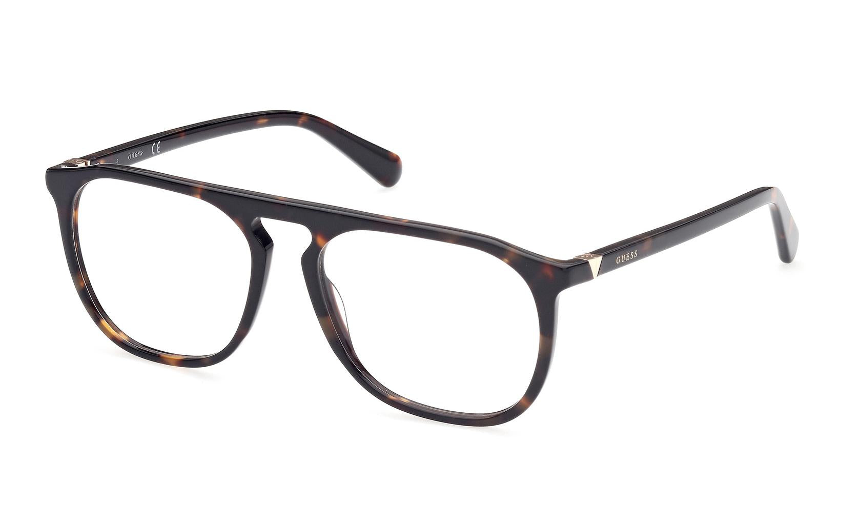 Guess Eyeglasses GU50051 052