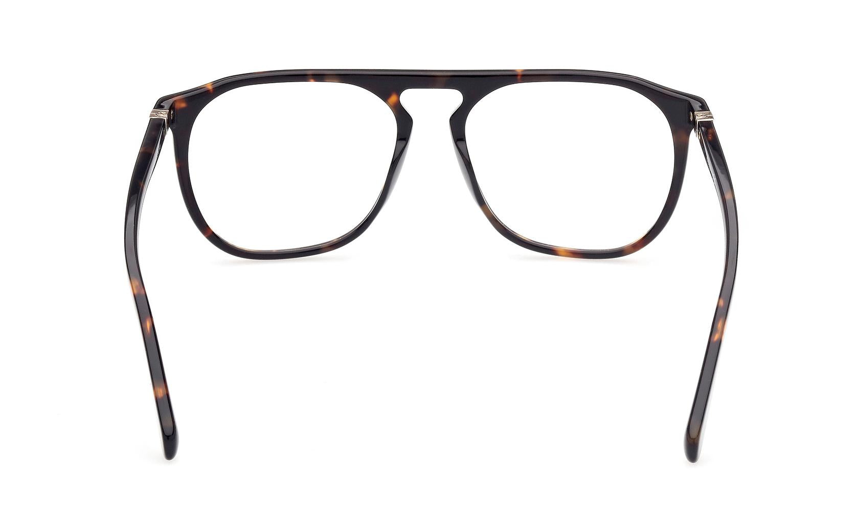 Guess Eyeglasses GU50051 052