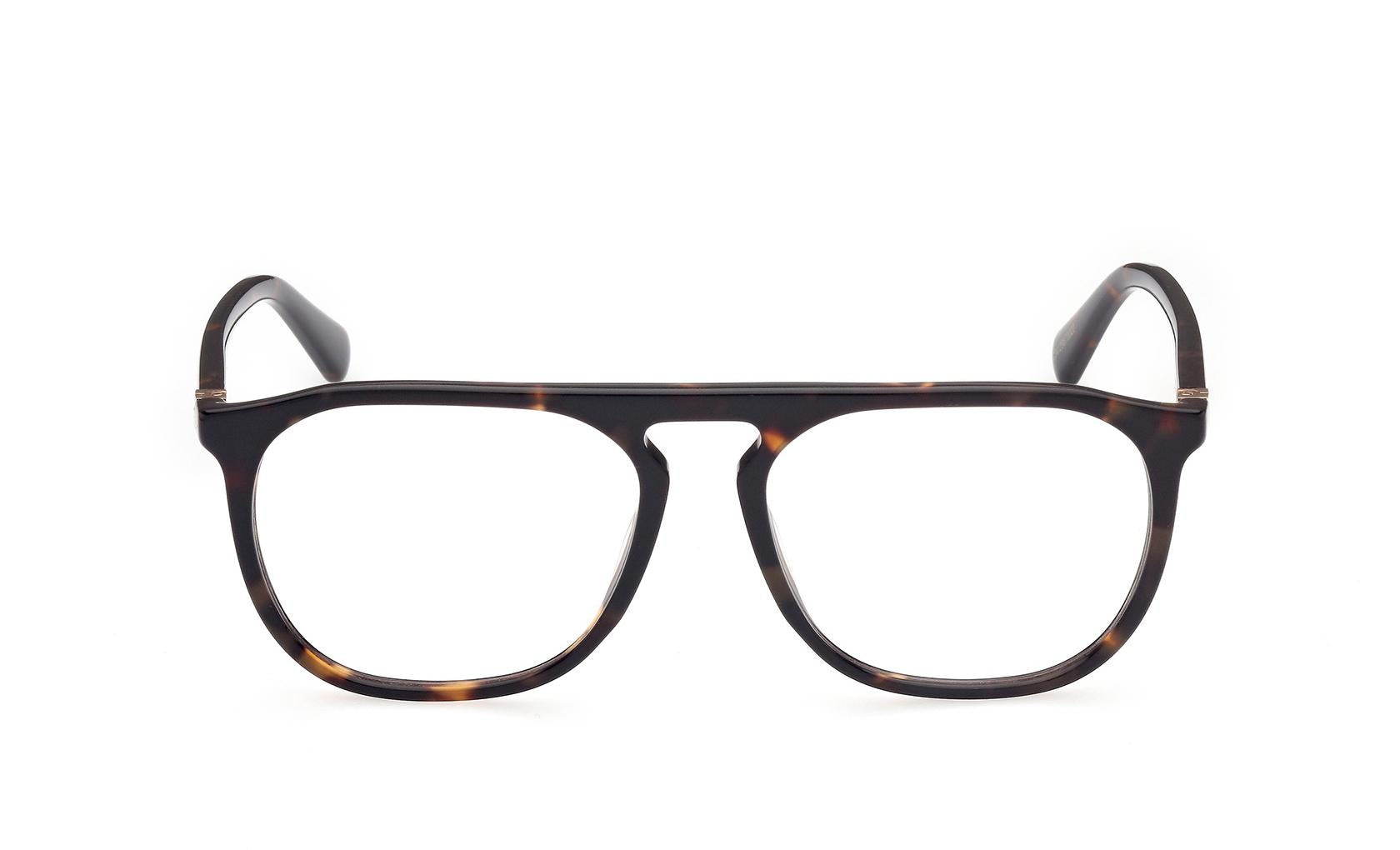 Guess Eyeglasses GU50051 052