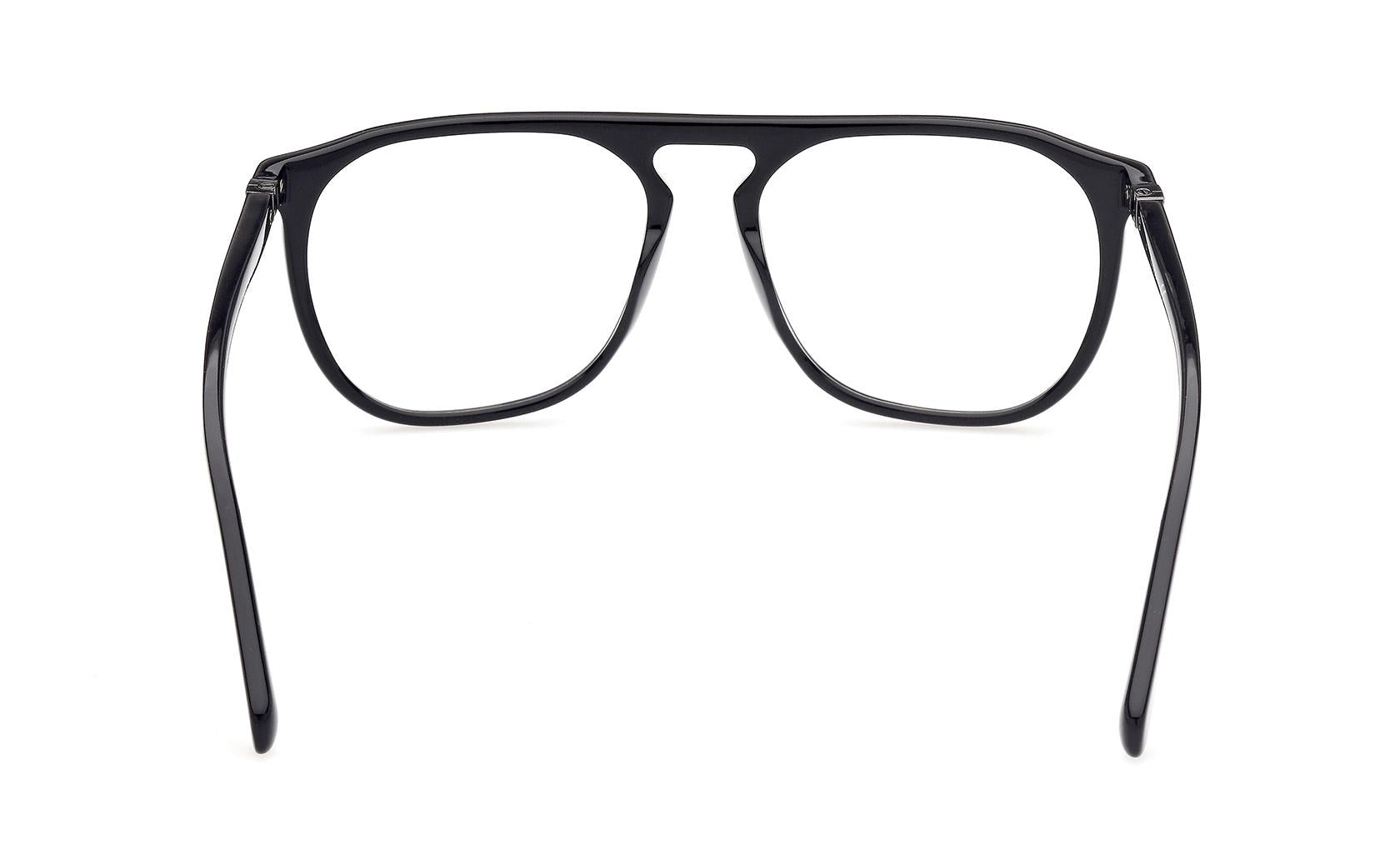Guess Eyeglasses GU50051 001