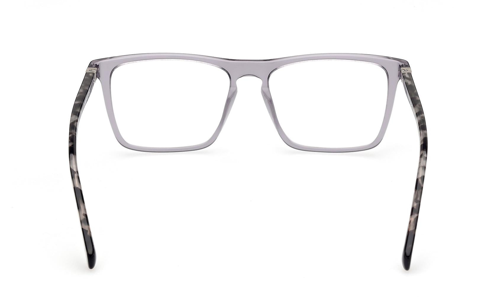 Guess Eyeglasses GU50052 020