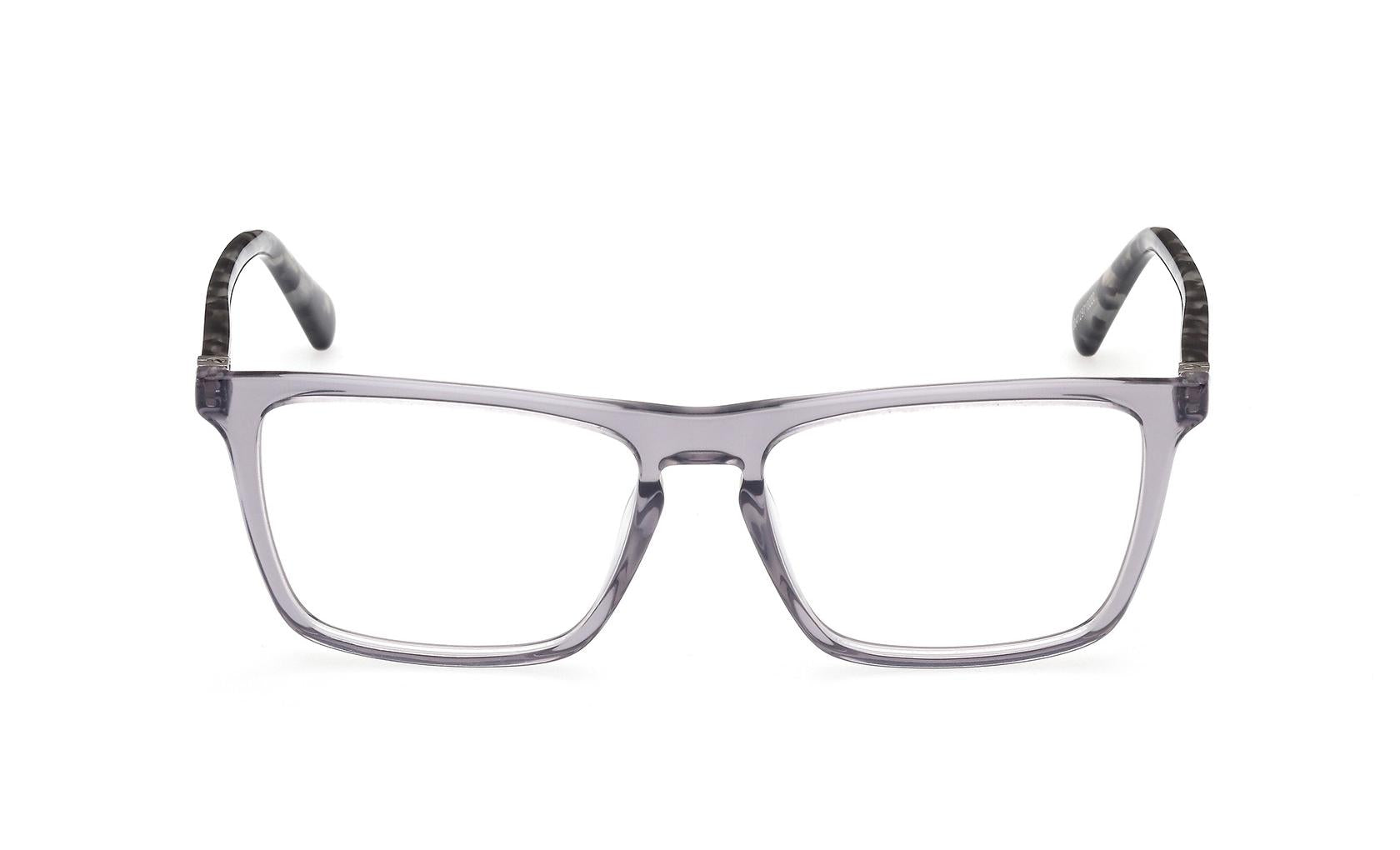 Guess Eyeglasses GU50052 020
