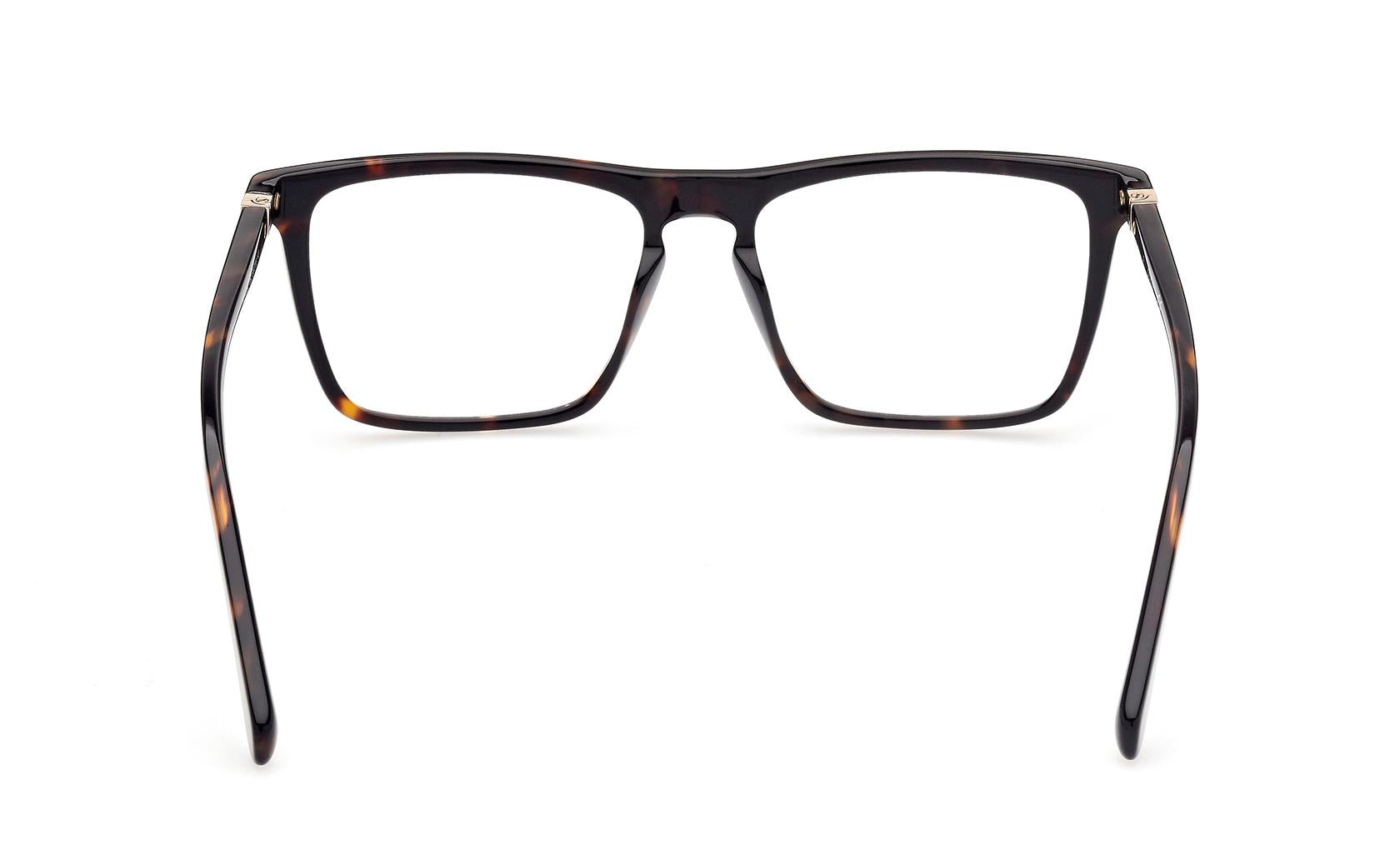 Guess Eyeglasses GU50052 052