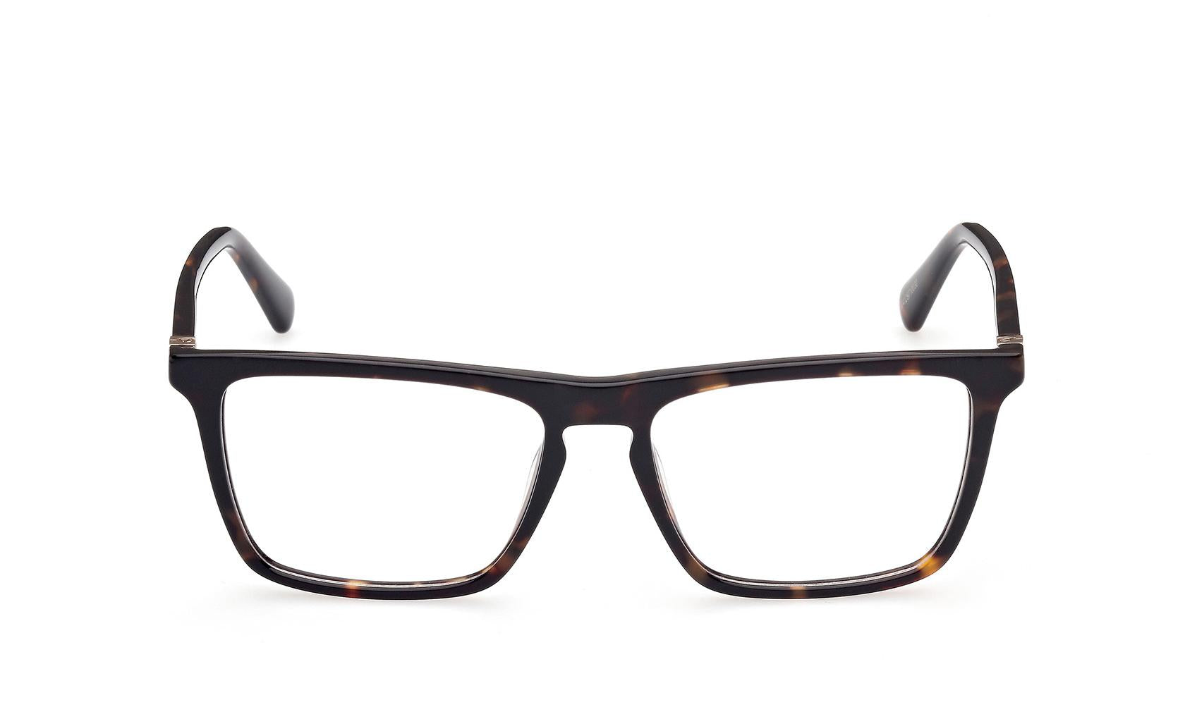 Guess Eyeglasses GU50052 052