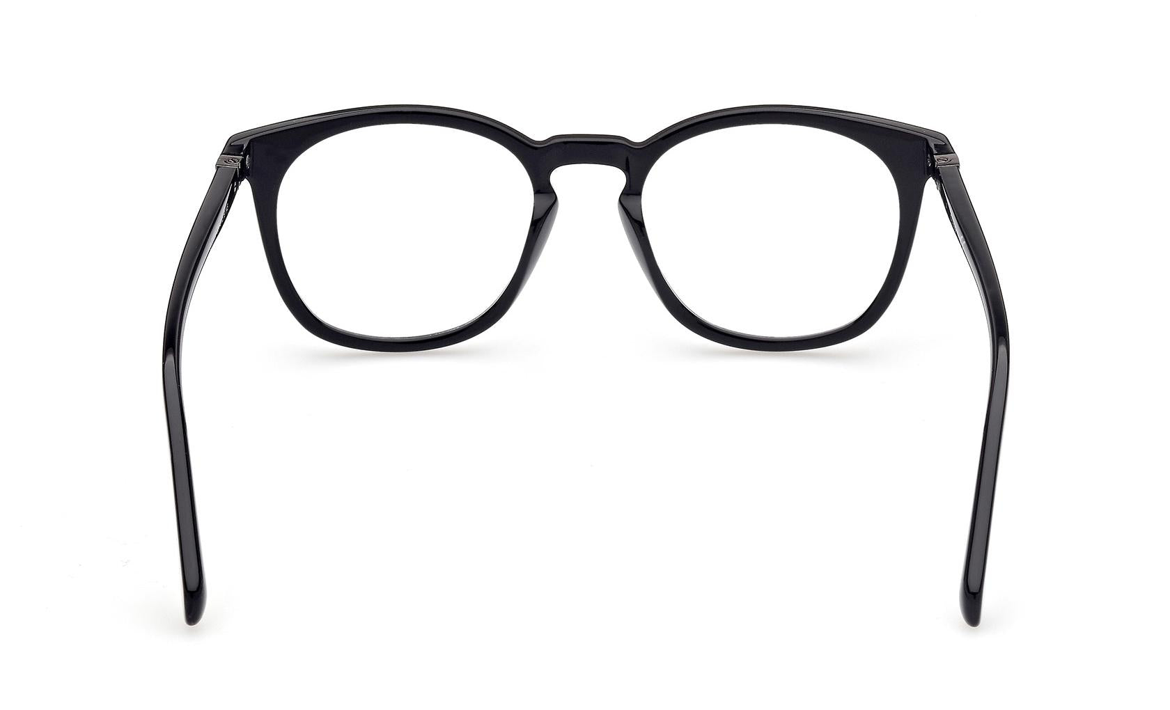 Guess Eyeglasses GU50053 001