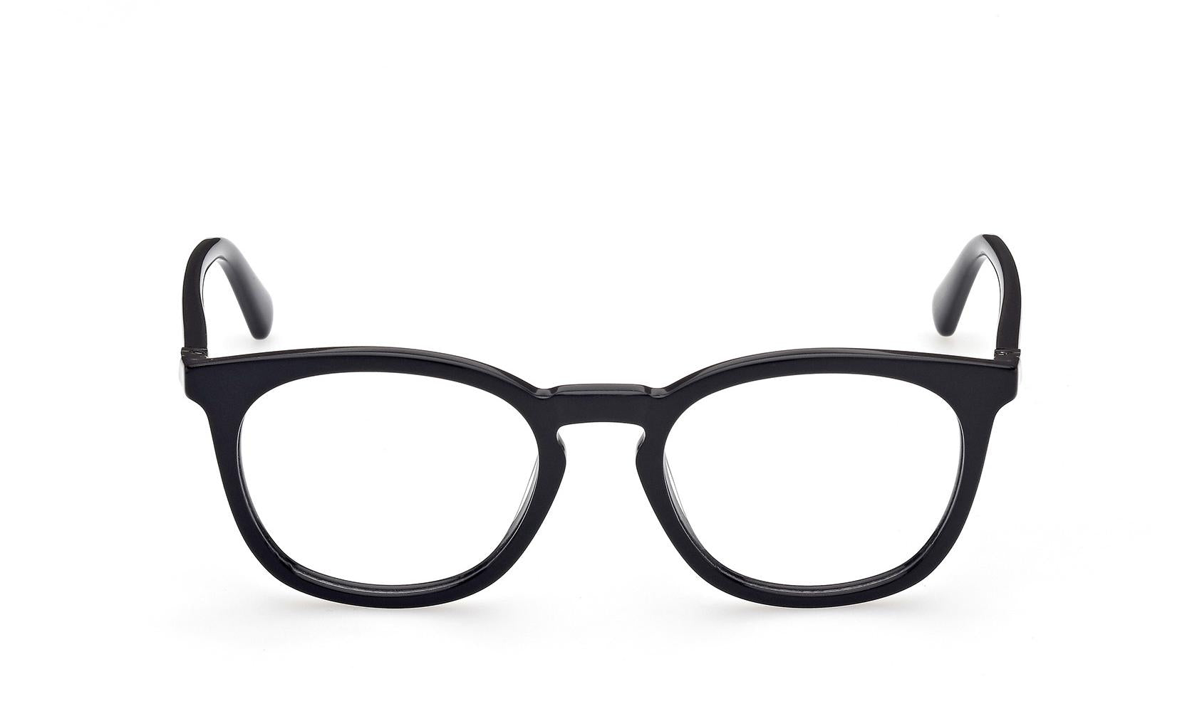 Guess Eyeglasses GU50053 001