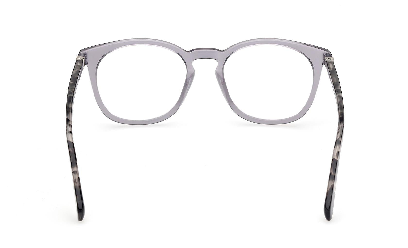 Guess Eyeglasses GU50053 020