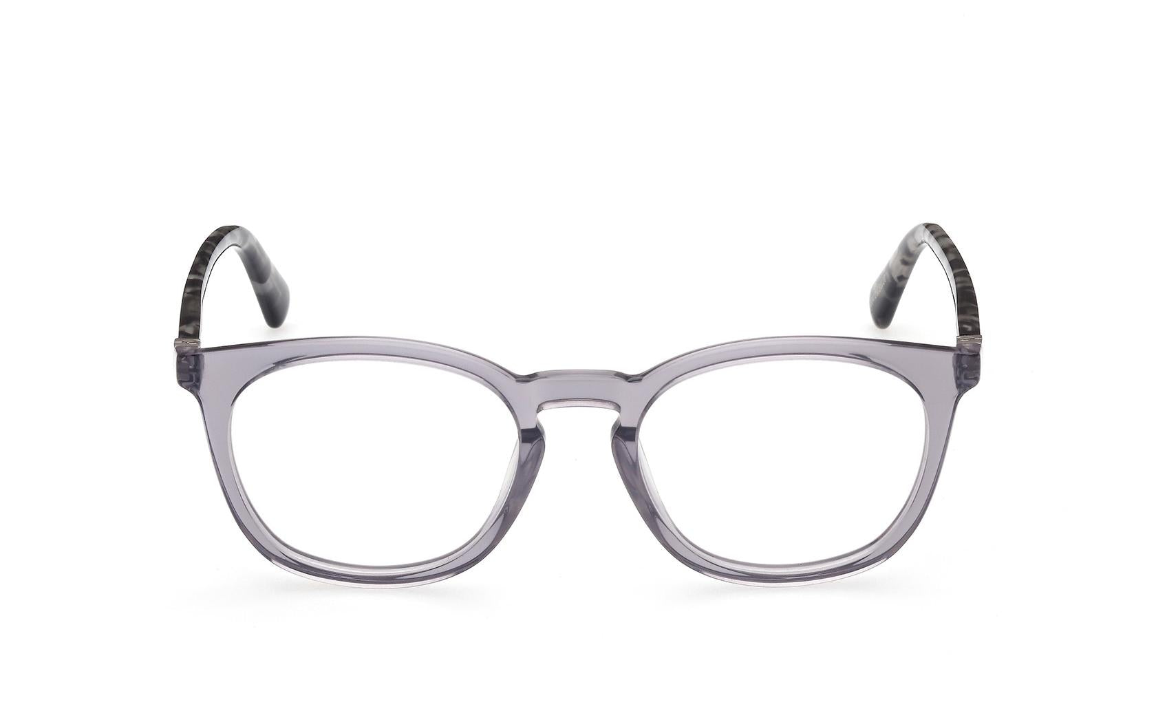 Guess Eyeglasses GU50053 020