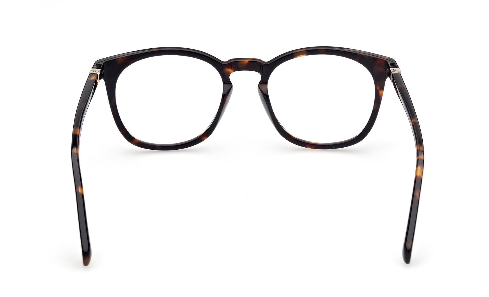 Guess Eyeglasses GU50053 052