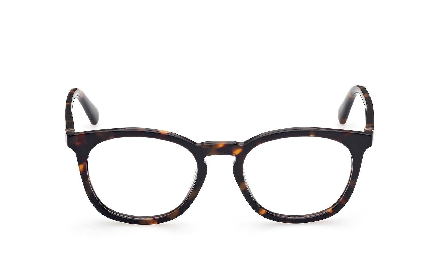 Guess Eyeglasses GU50053 052